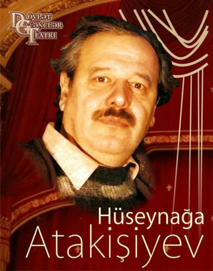 Həsən Həsənov- 70 - İdmandan kənar